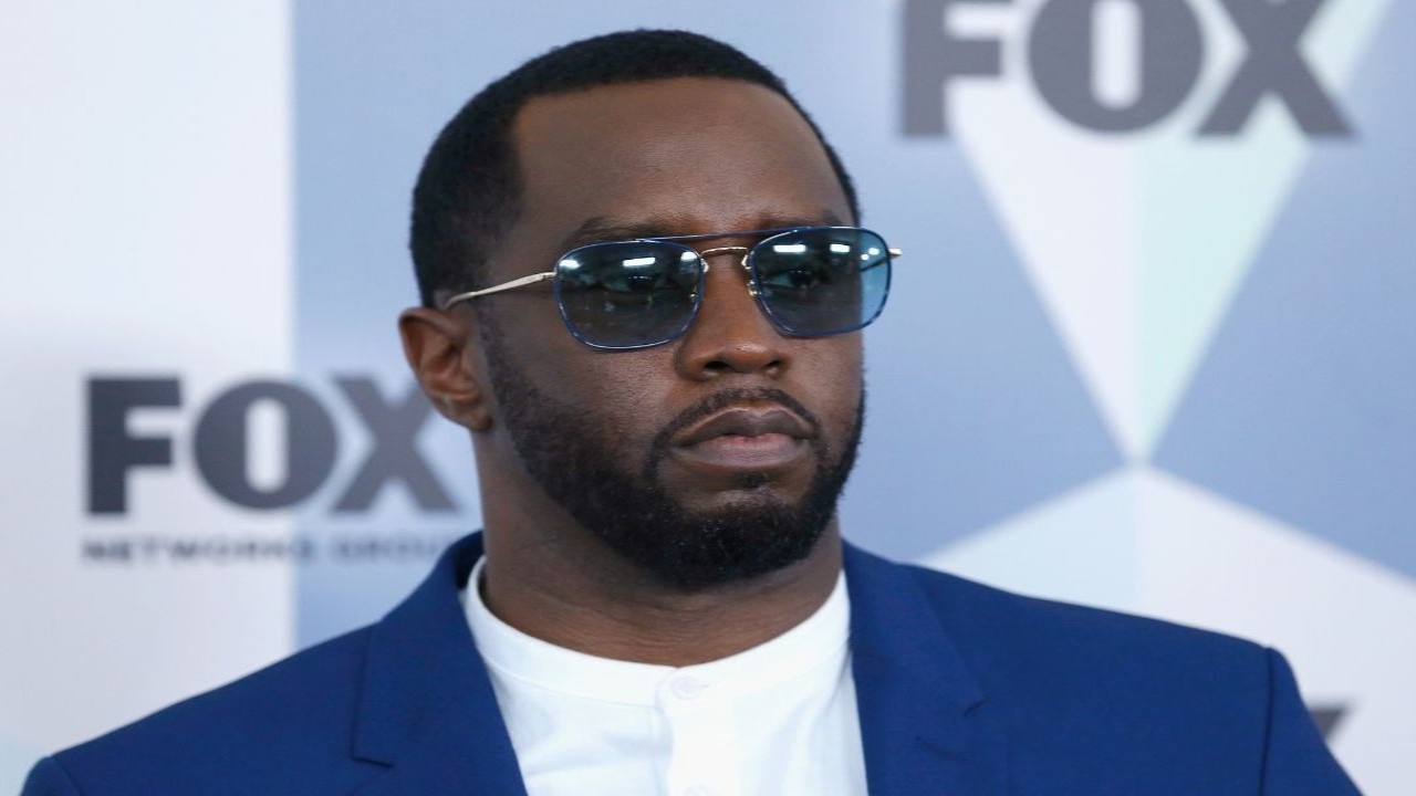 Potential Juror in Sean 'Diddy' Combs' Trial DISMISSED For Unbelievable