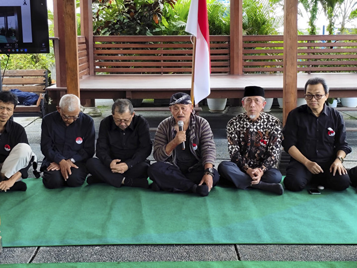 Yang Perlu Anda Ketahui tentang Kontroversi Mutasi Dokter Anak