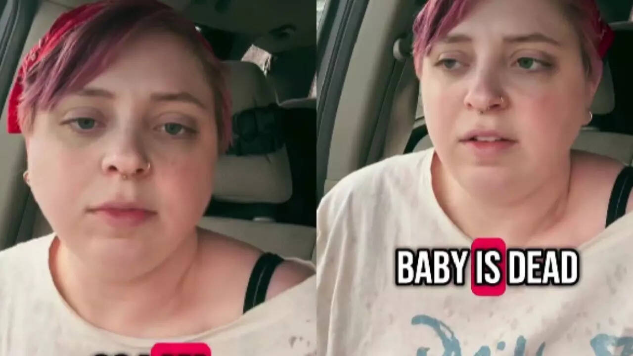 “My womb a tomb” South Carolina woman forced to carry dead(00)