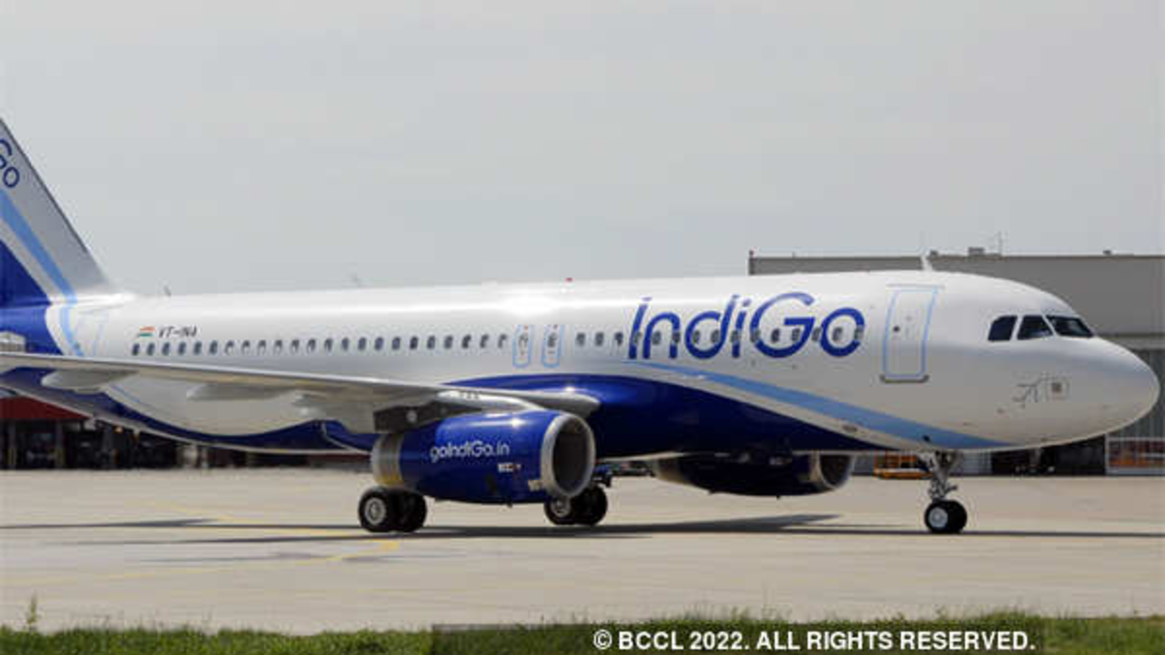 indigo-cancels-over-165-domestic-flights-till-may-10-report