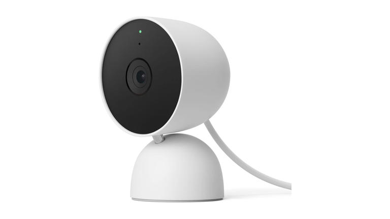 Best home security cameras 2025, tried and tested by a tech critic