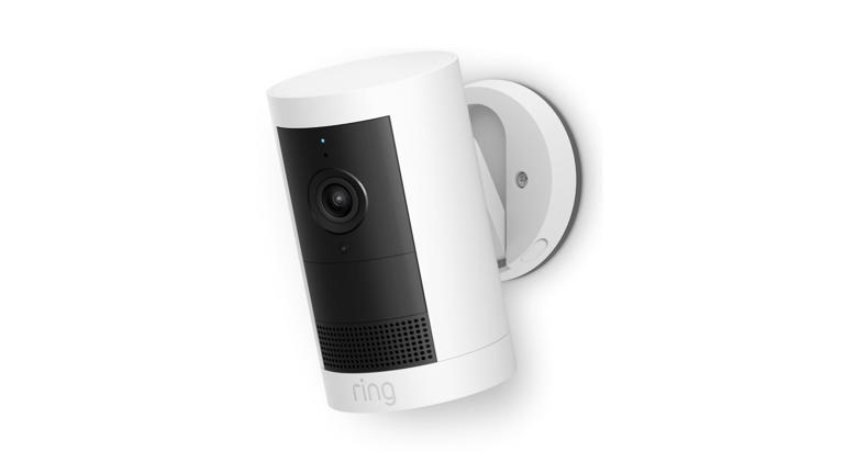 Best home security cameras 2025, tried and tested by a tech critic