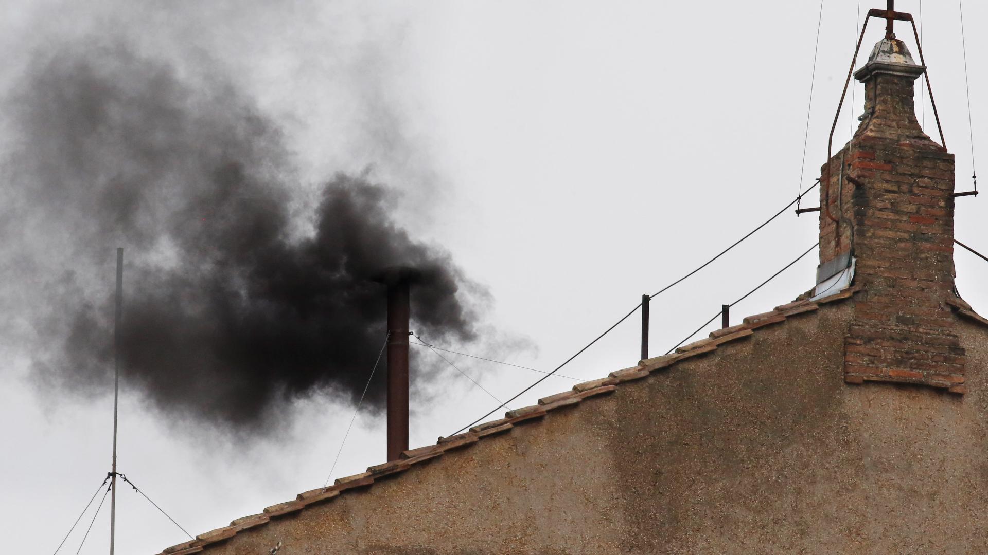 What Time Will We See The Planets Tonight