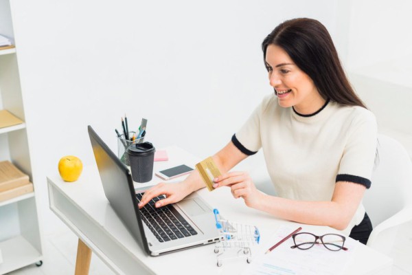5 Tips Tenang dan Bijak Atasi Debt Collector Pinjol