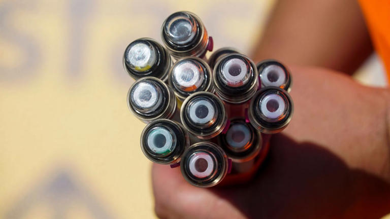 Glasfaser-Ausbau: Viele Regionen in Deutschland warten noch auf schnelles Internet. (Quelle: IMAGO/imago)