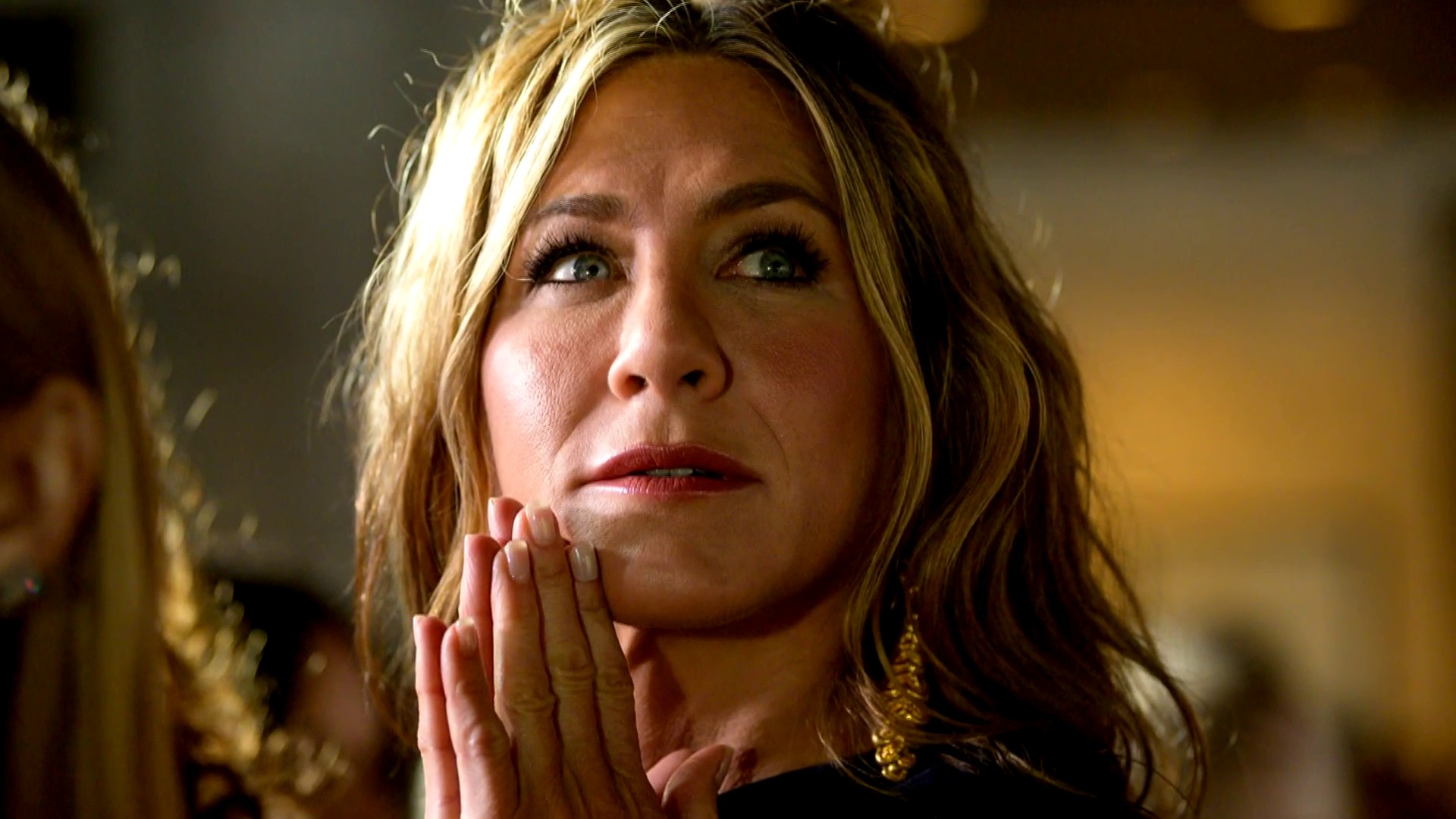 Suspect in Jennifer Aniston’s home crash posted about her online(01)