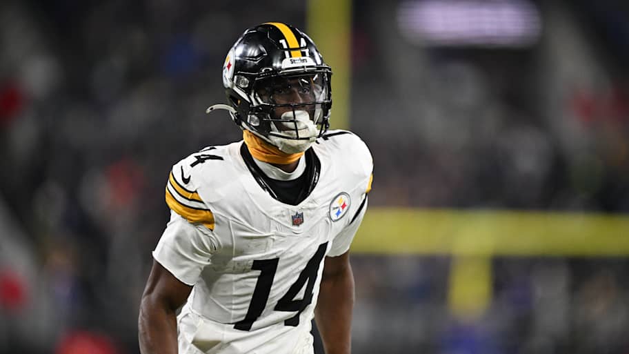 Cowboys Updated Wide Receiver Depth Chart Following Trade for