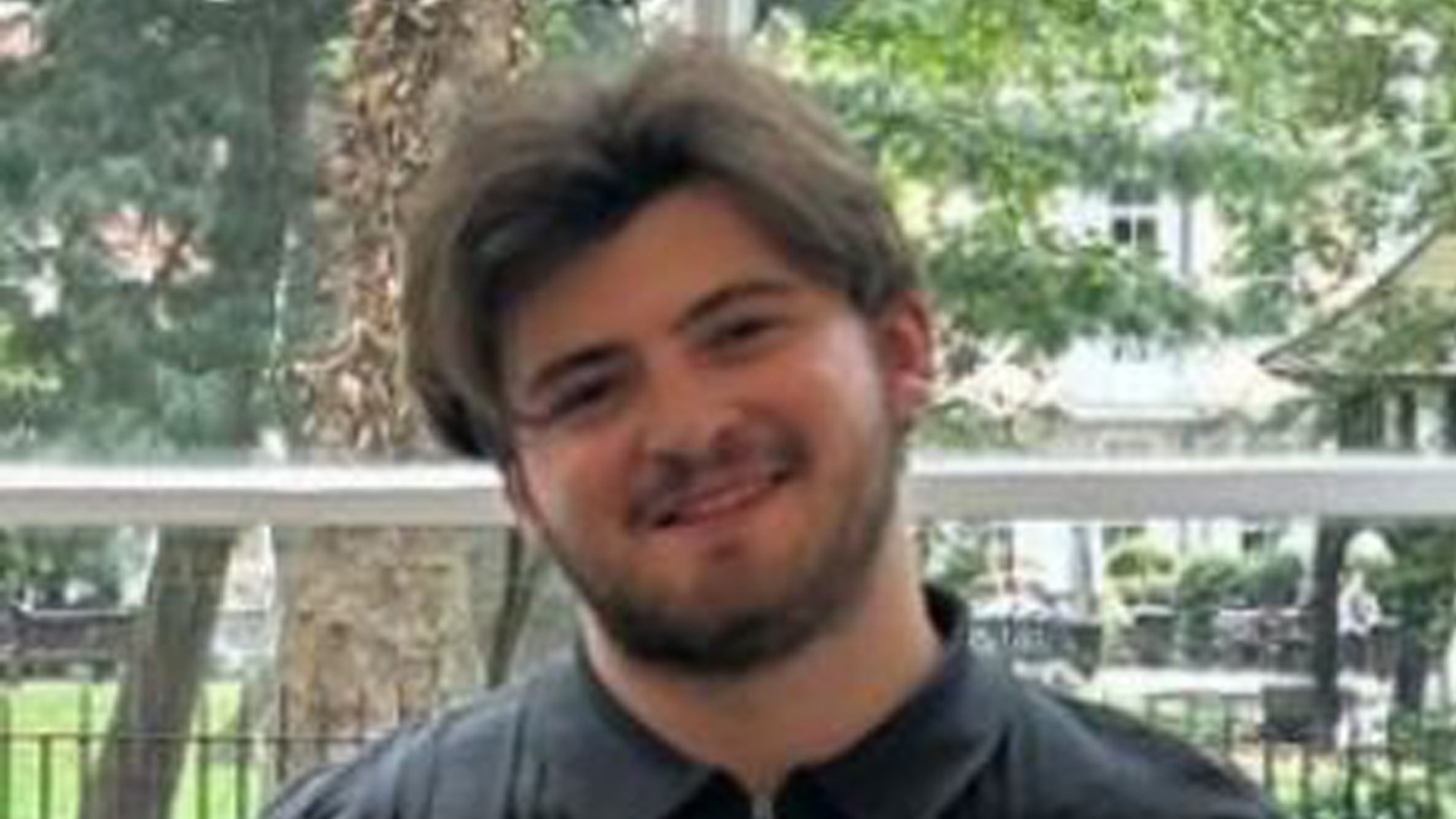 Man, 22, dies falling from London rooftop after night out