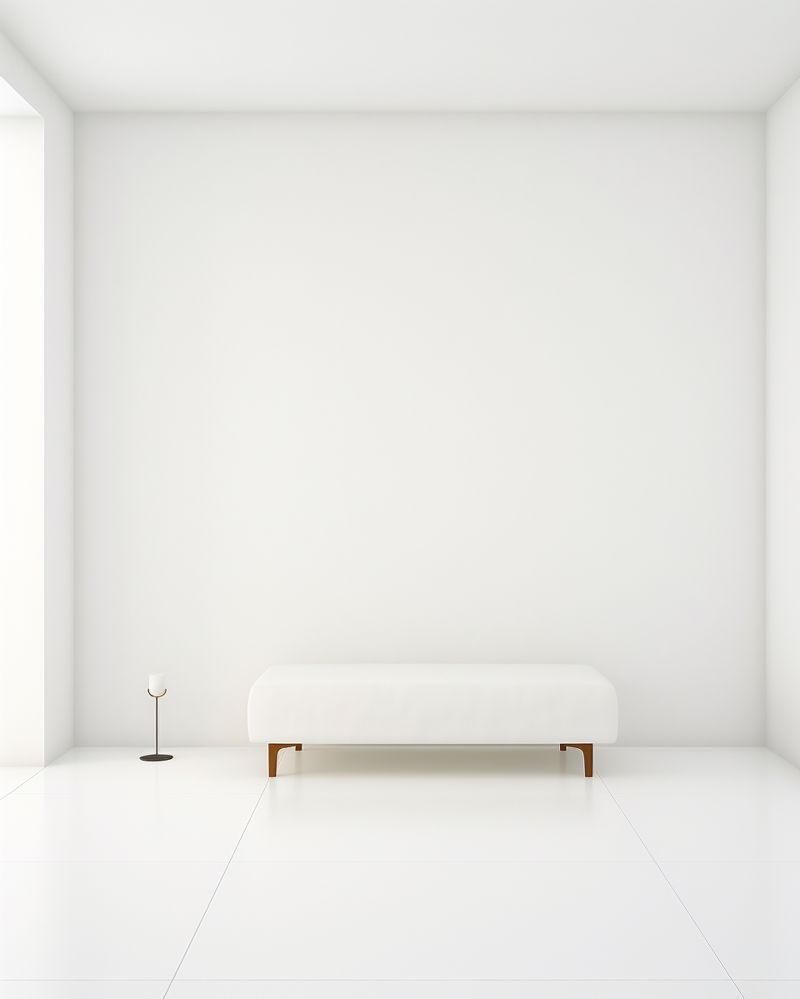 7 Warna Cat Pemadam Panas, Ruangan Lebih Segar