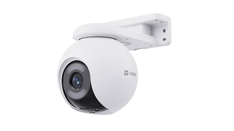 Best home security cameras 2025, tried and tested by a tech critic