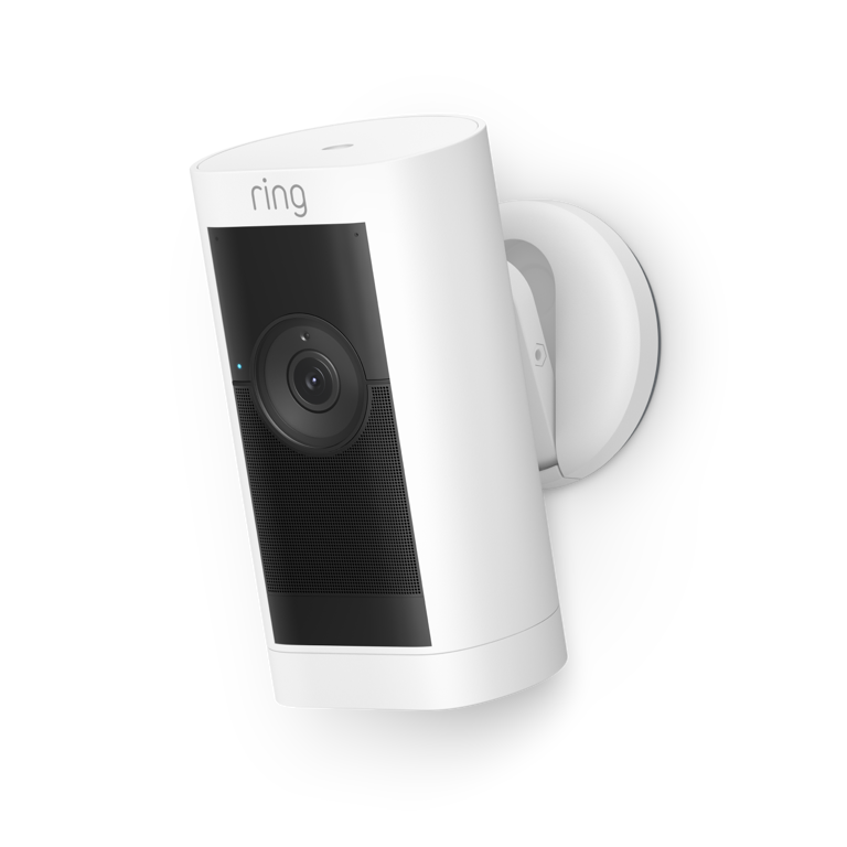 Best home security cameras 2025, tried and tested by a tech critic