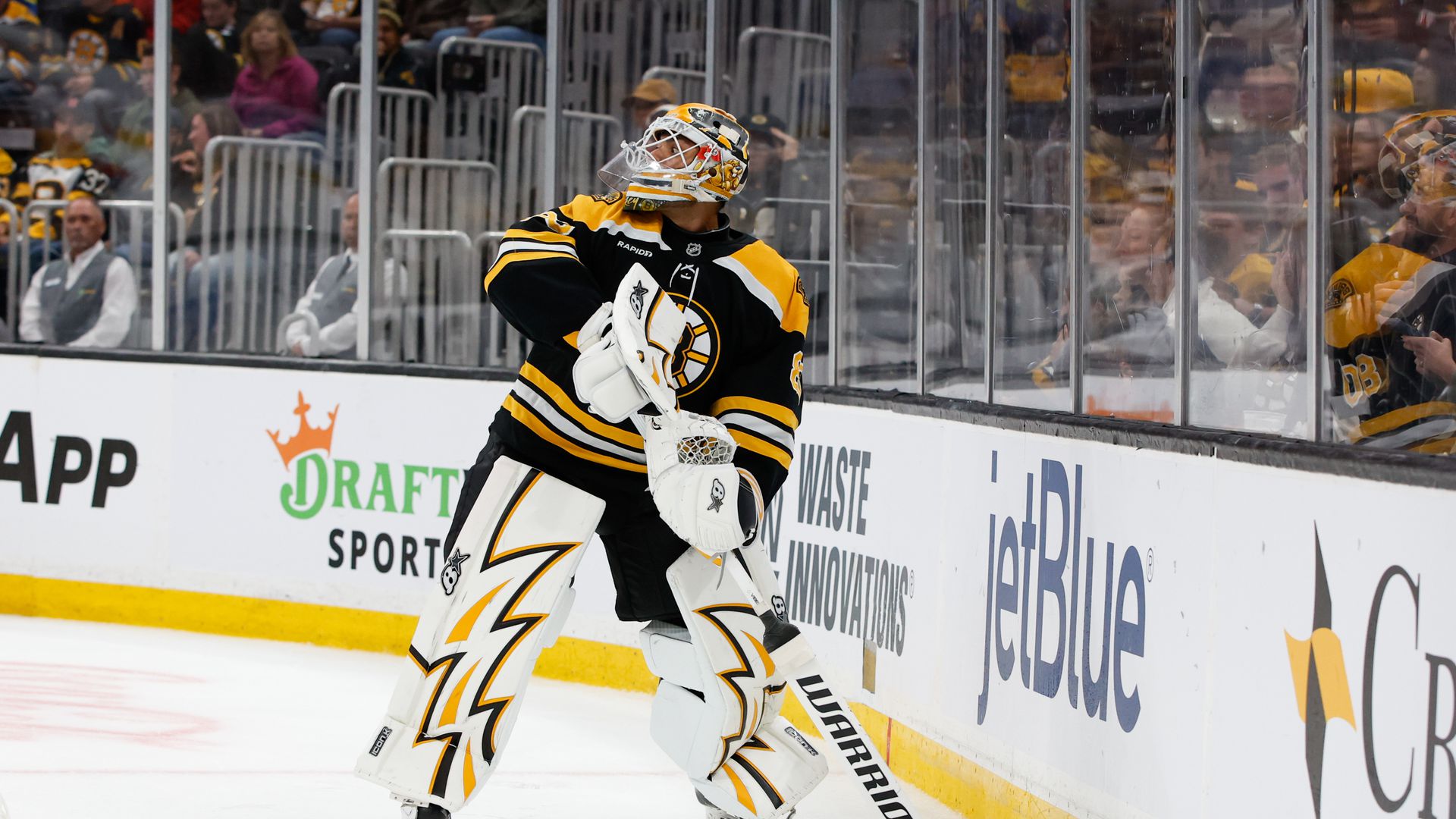 morning-skate-runway