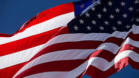 US: Congressional leaders release fiscal 2026 NDAA compromise, paving ...