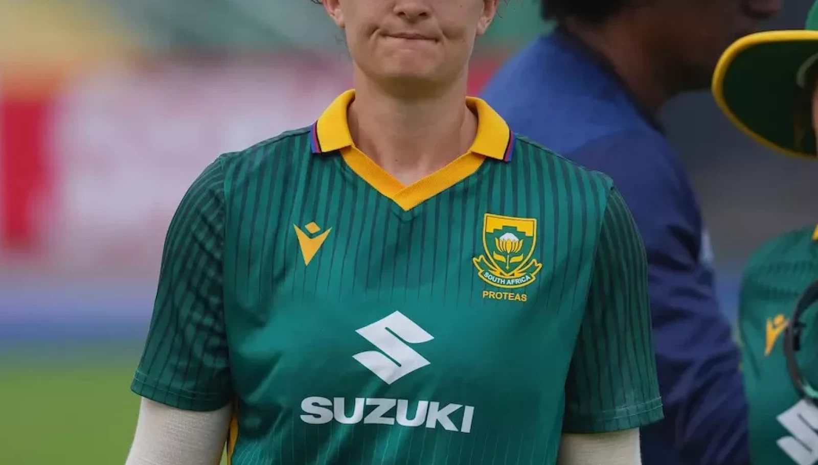 Proteas Women looking to set the tone against England in first World ...