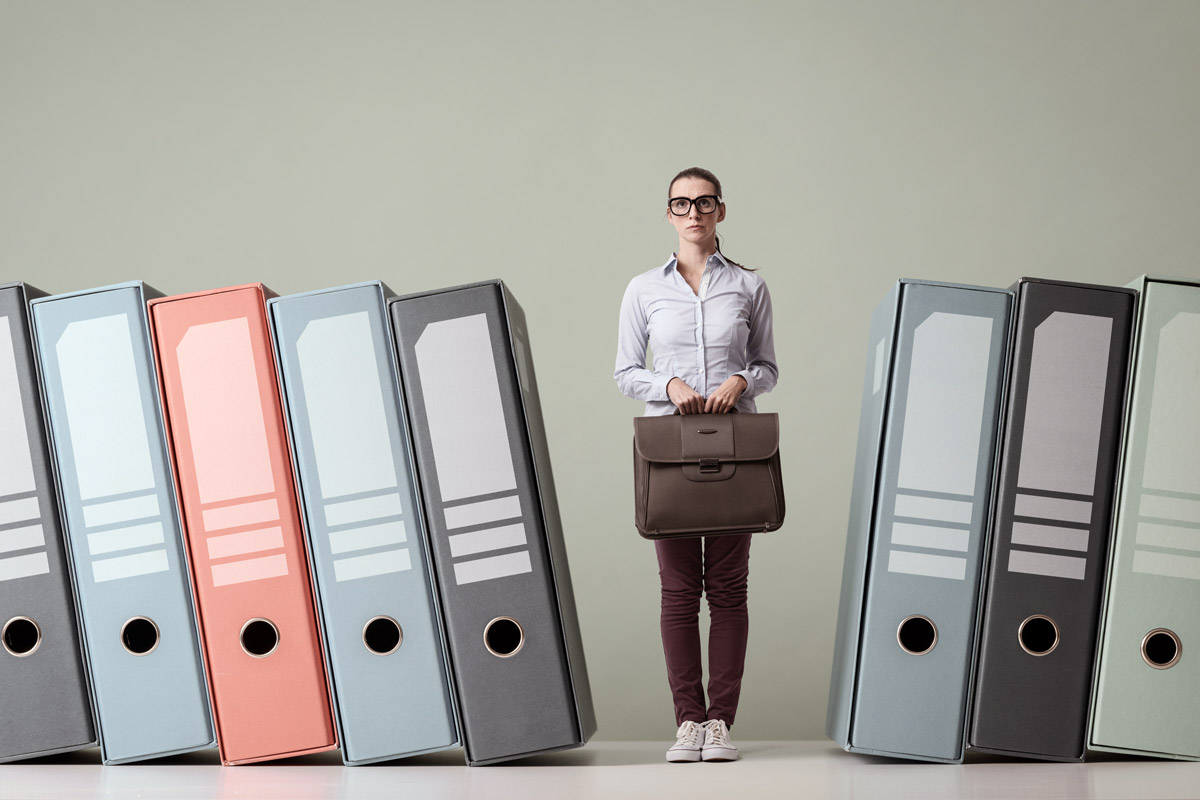 Here s How to Write Resumes That - AA1Ekuxf.img