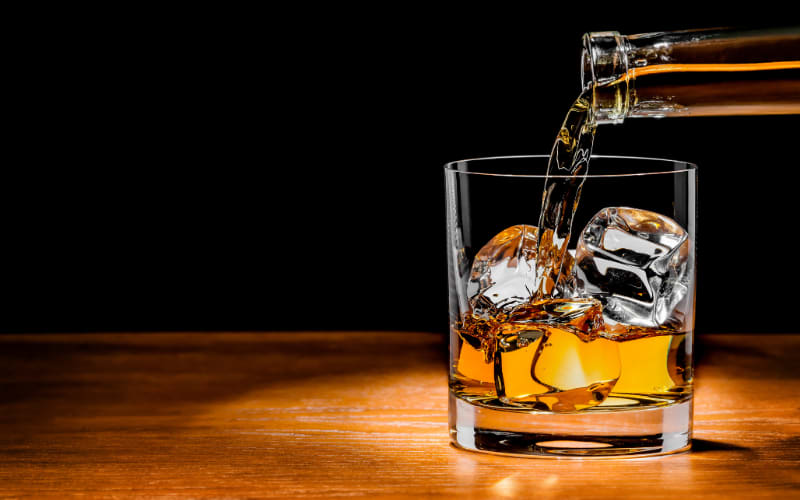 father-s-day-bourbon-gift-guide-2025