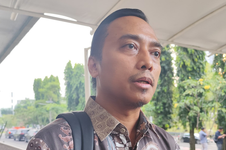 Yang Perlu Anda Ketahui tentang Kontroversi Mutasi Dokter Anak