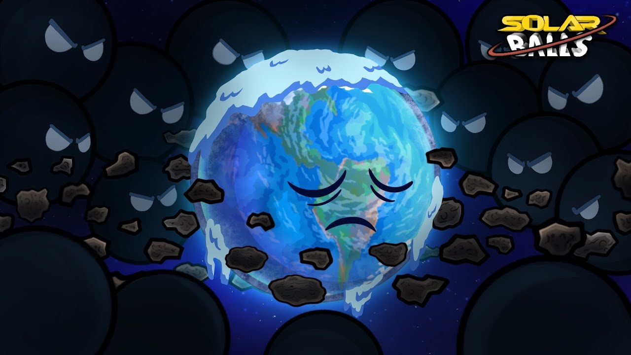 lost-earth-part-1