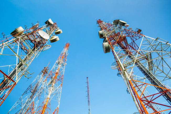 Operation Sindoor: Govt orders telcos to ensure disaster preparedness, tighten network security, safeguard border infrastructure