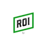 ROI TV - Video
