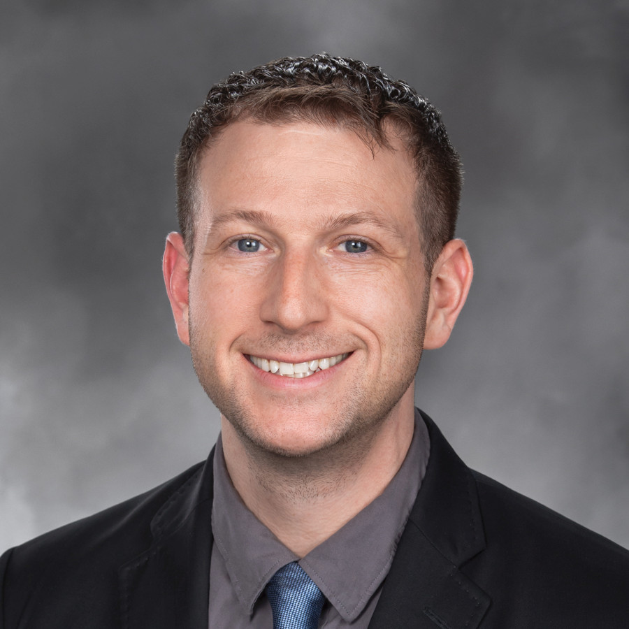 Lawmaker behind controversial ‘Tesla tax’ explains why Washington is