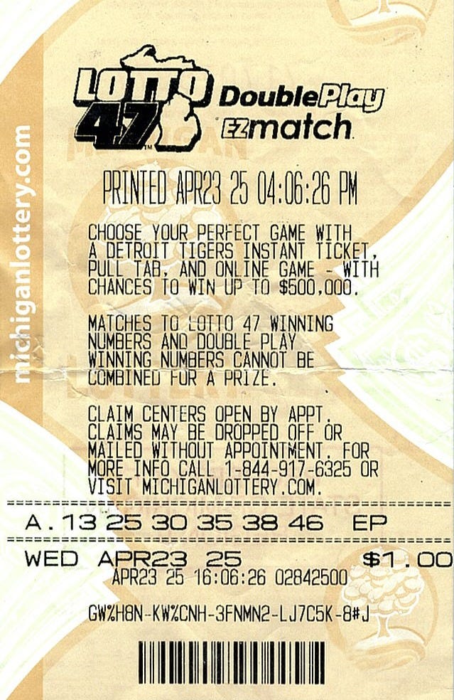 van-buren-county-man-wins-5-46-million-lotto-47-jackpot