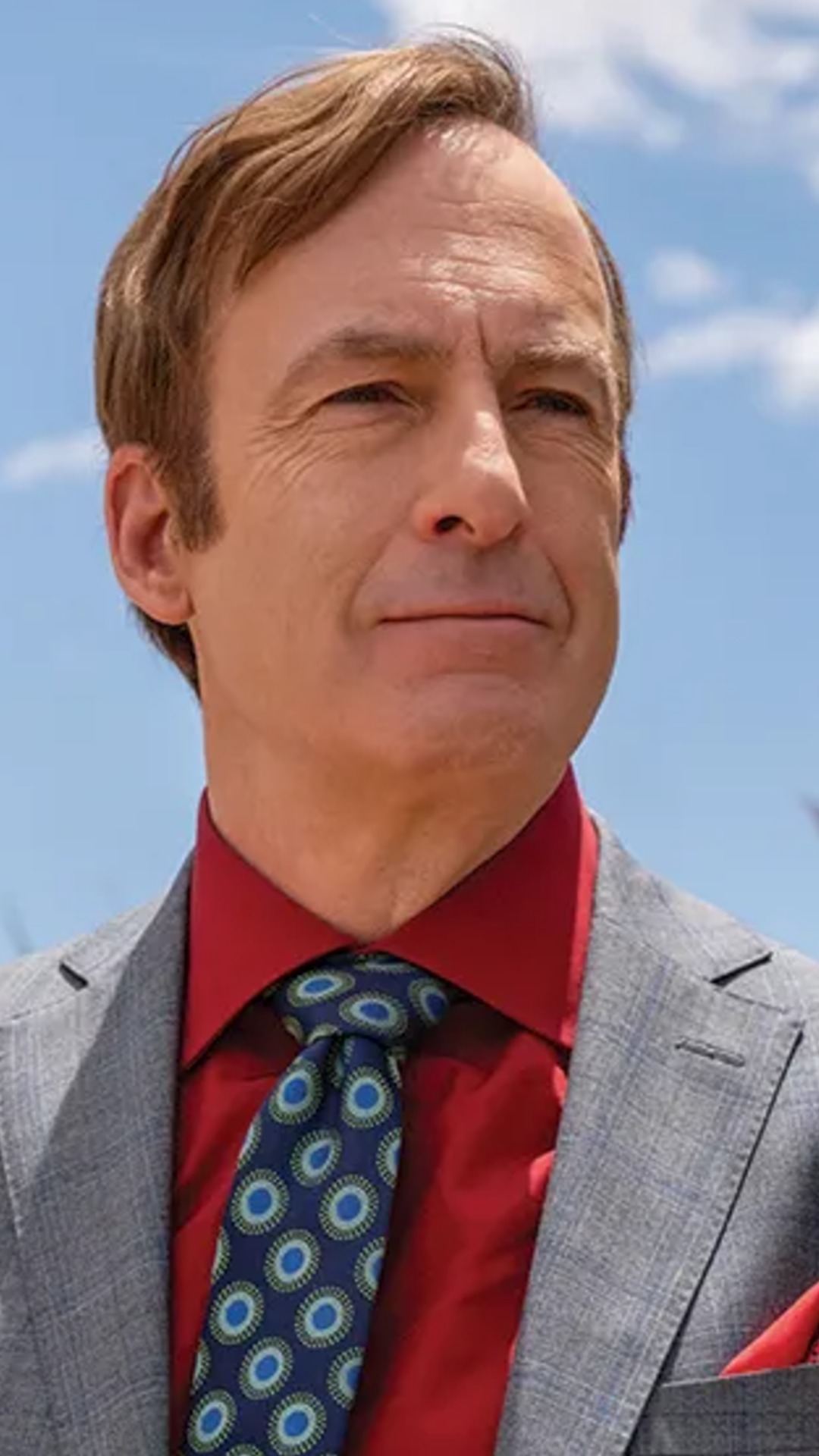The Subtle Breaking Bad Reference You Missed In The Better Call Saul Finale