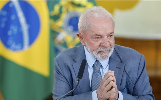 Fraudes no INSS: mídia teme que Lula faça do limão uma limonada