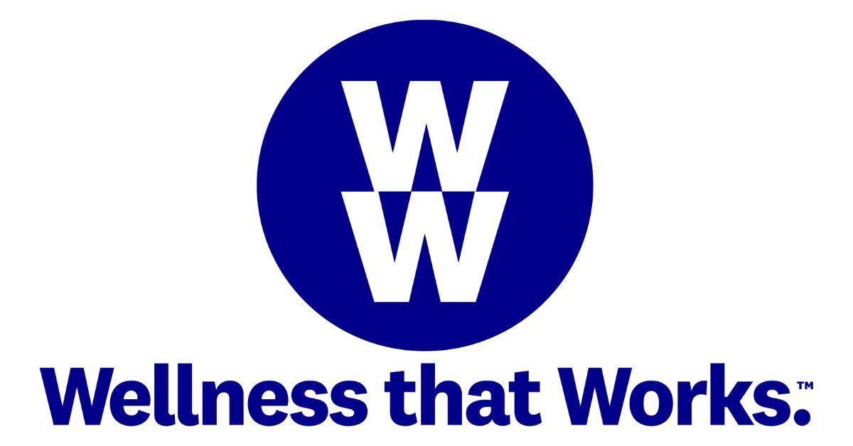 Weight Watchers Has Filed for Bankruptcy — Here&rsquo;s Who Owns the Famous Brand