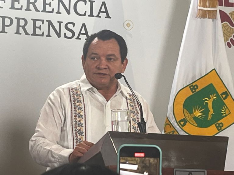 Foto: Herbert Escalante