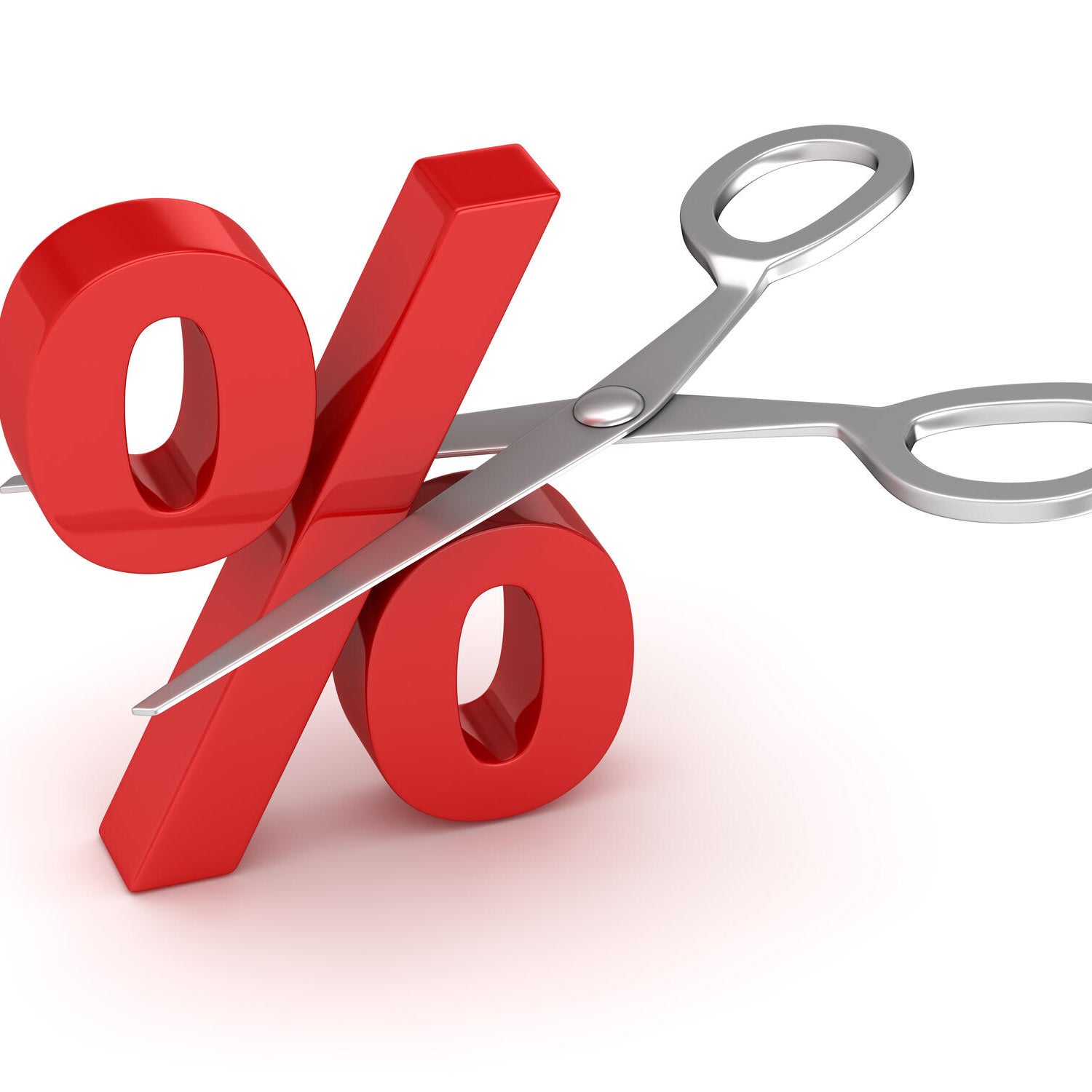Should you renew your maturing CD account if rate cuts look likely?