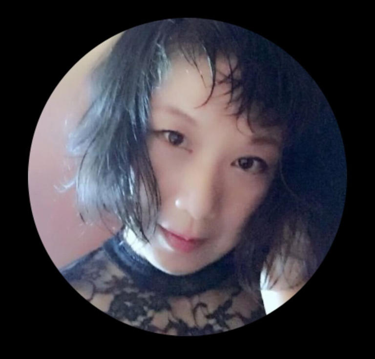 毬谷友子のXから