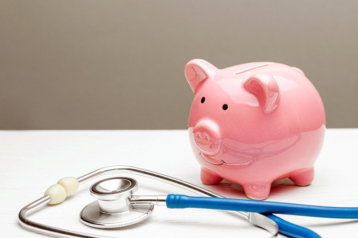 7 Vanguard Funds to Get More From Your HSA