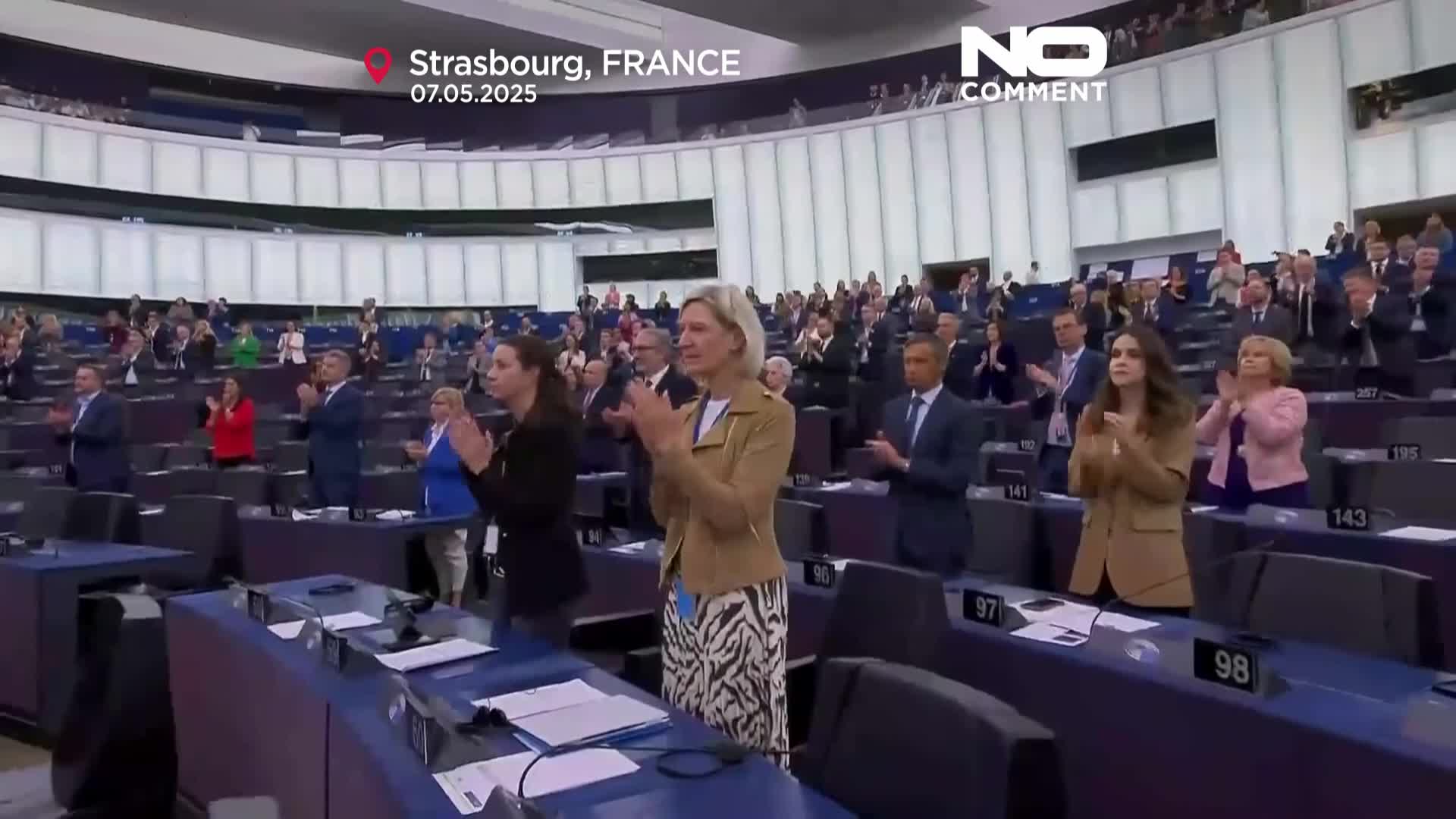 eu-parliament-marks-wwii-anniversary-with-warning-that-peace-remains