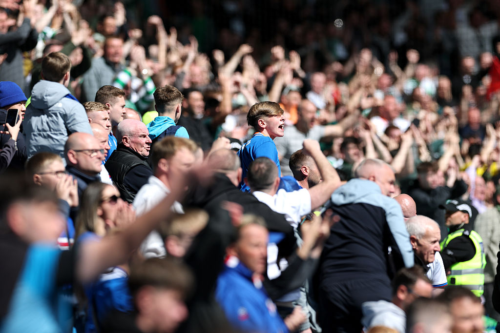 scottish-premiership-season-ticket-prices-25-26-rangers-celtic-and