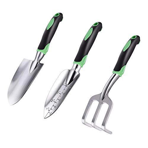 Start that garden you’ve been thinking about with these expert-approved ...