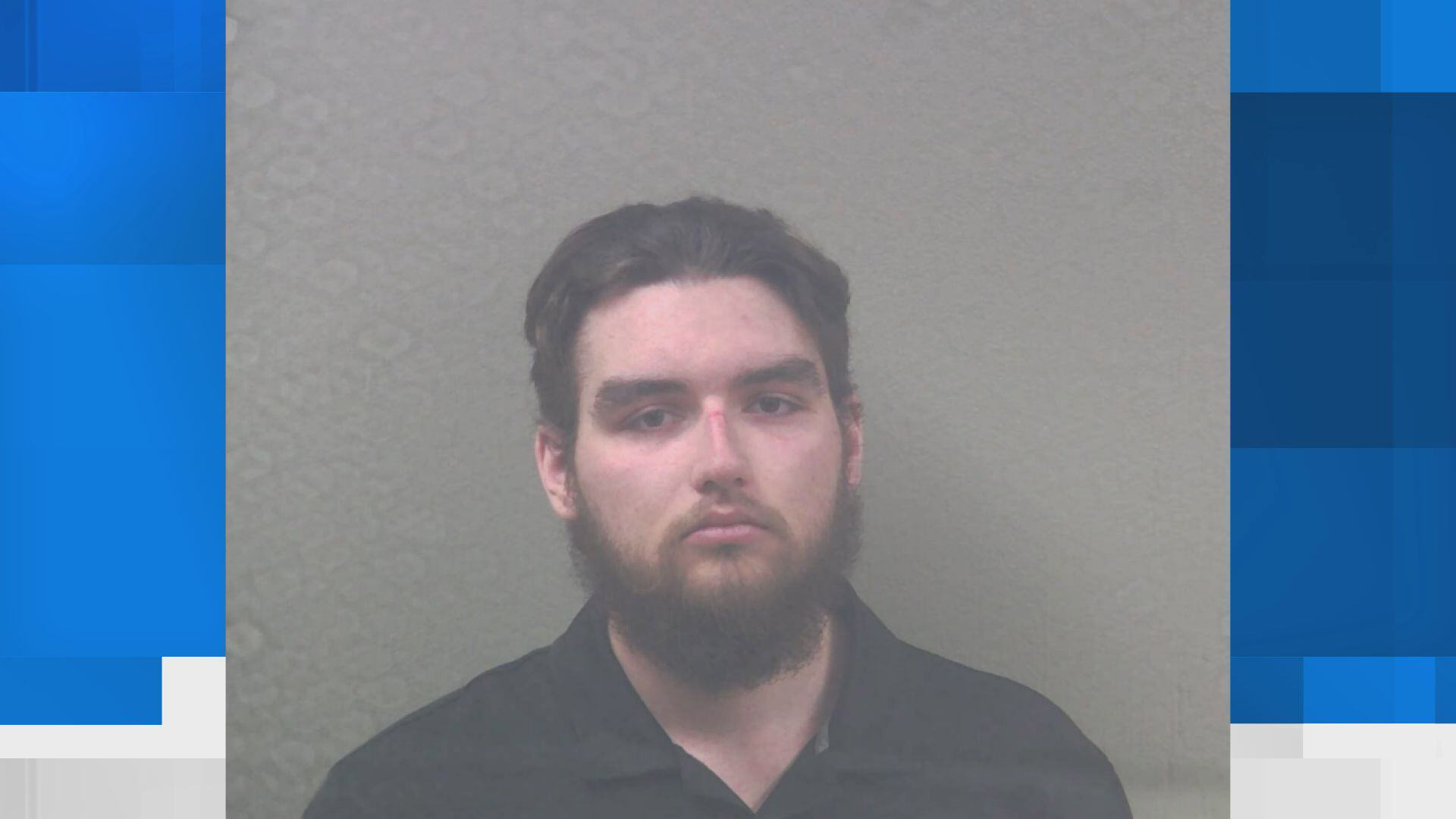 Kingsford man involved in fatal crash sentenced Kingsford man involved in fatal crash sentenced