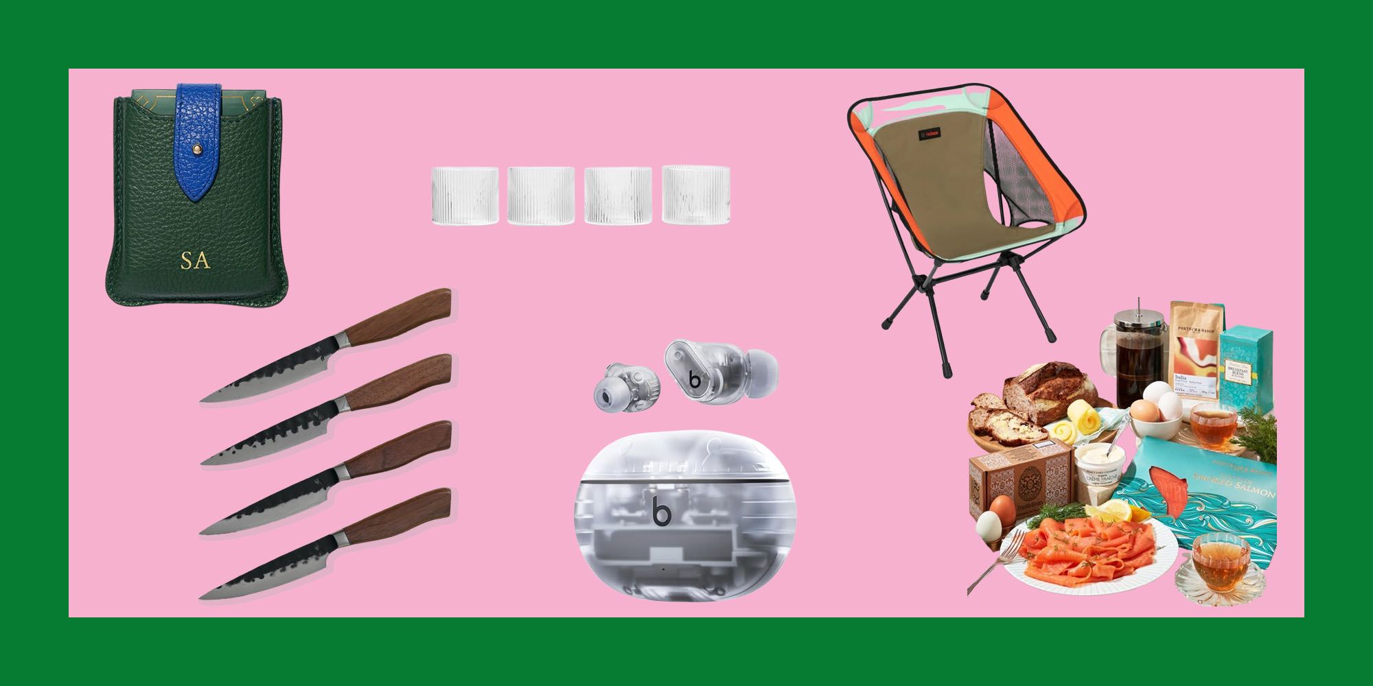 31-fun-and-stylish-gifts-he-ll-actually-want-for-father-s-day-2025