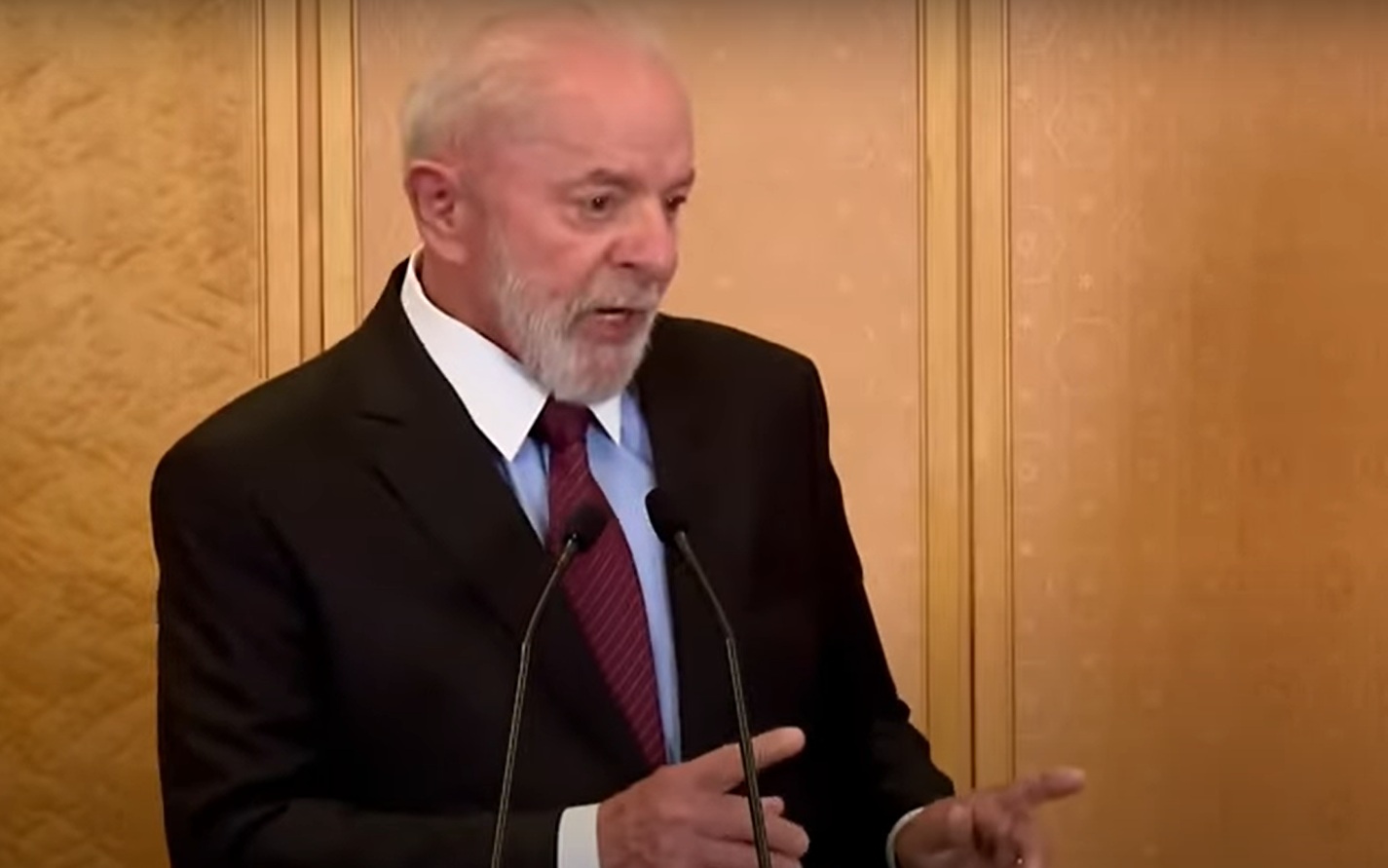 Governo brasileiro rejeita proposta dos EUA para rotular PCC e Comando Vermelho como organizações terroristas