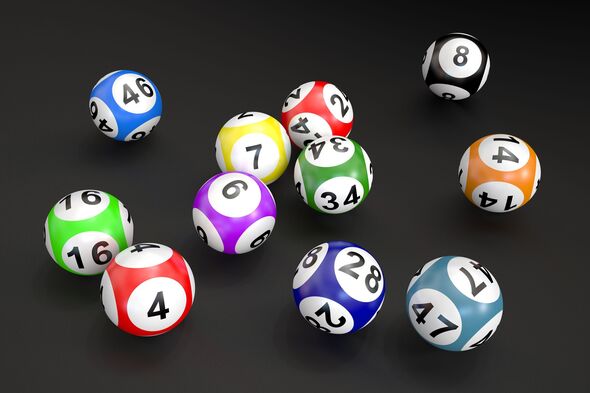 Winning Lotto numbers: Full National Lottery results with Thunderball