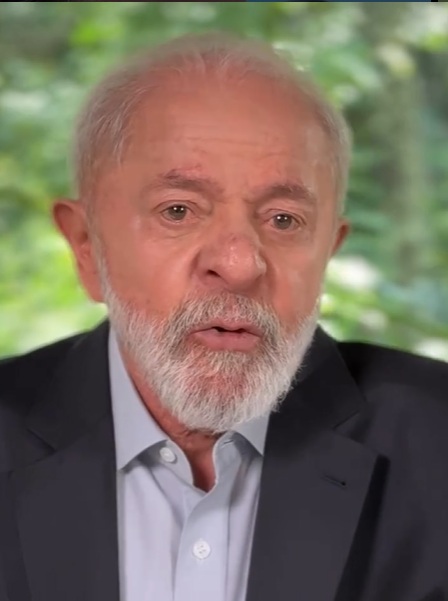 Governo brasileiro rejeita proposta dos EUA para rotular PCC e Comando Vermelho como organizações terroristas