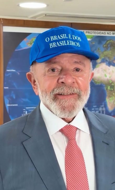 Governo brasileiro rejeita proposta dos EUA para rotular PCC e Comando Vermelho como organizações terroristas