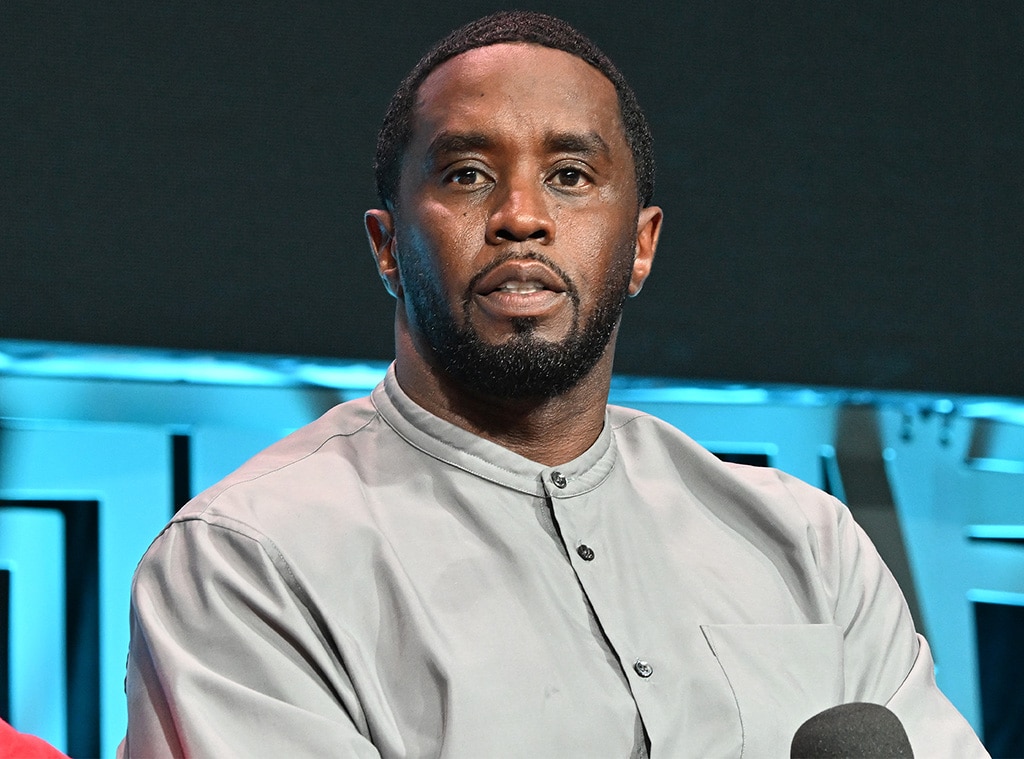 Paras Griffin / Contributor / GETTY IMAGES