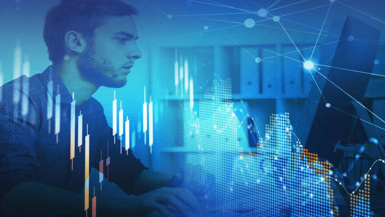 First Tick: Here are the top global cues for today’s trade
