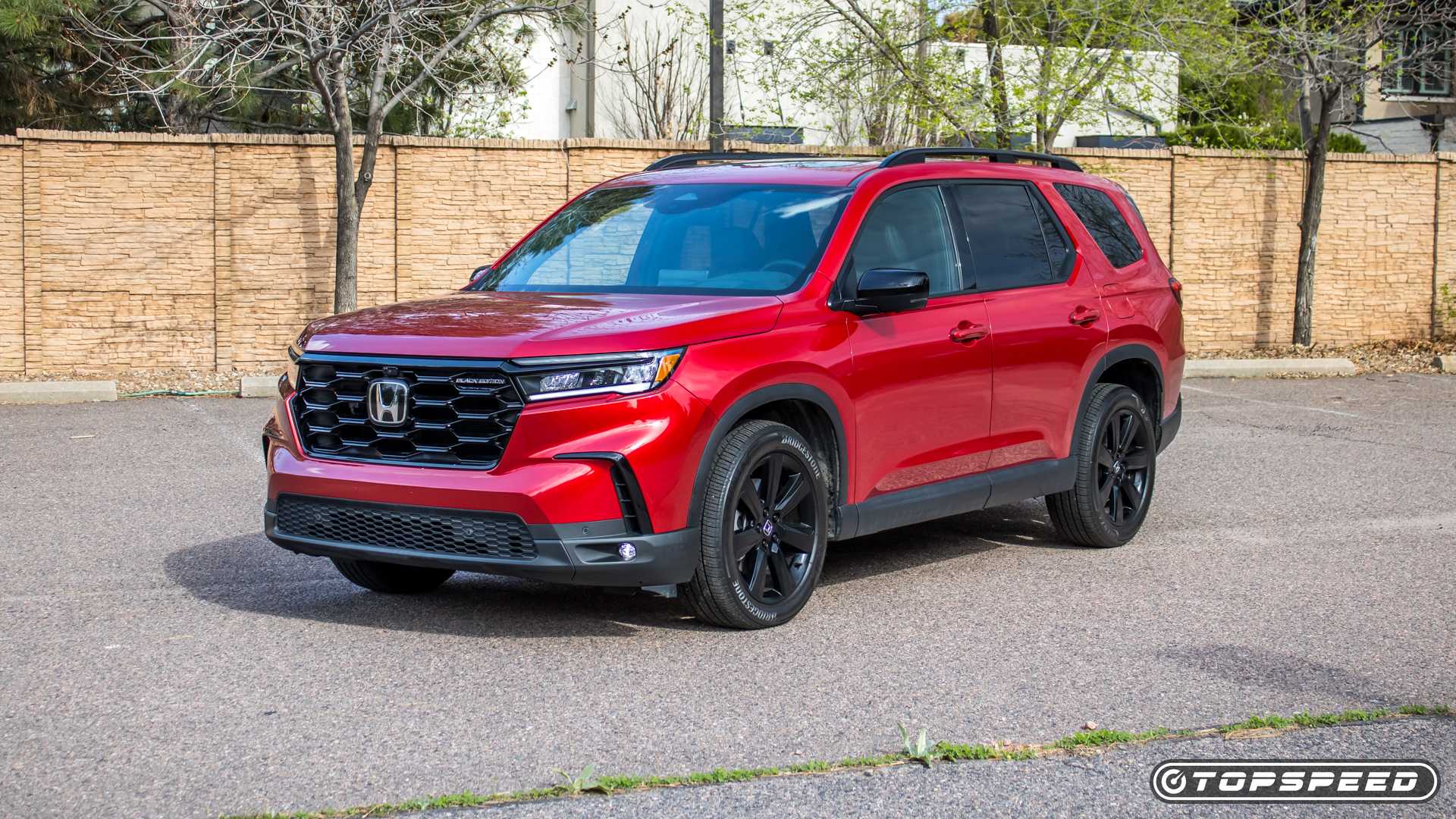 2025 Honda Pilot-12