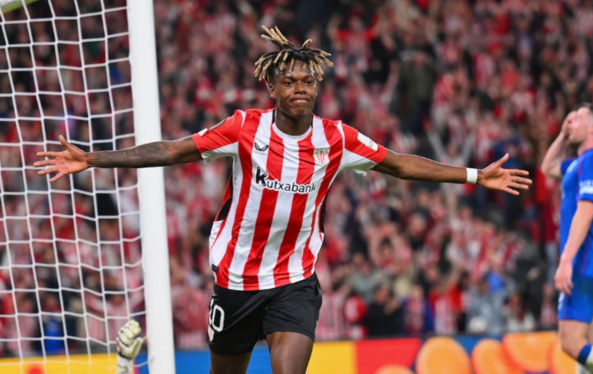 Prakiraan Skor Manchester United vs Athletic Bilbao 9 Mei 2025: Statistik, Riwayat Pertandingan, dan Tim Terkuat