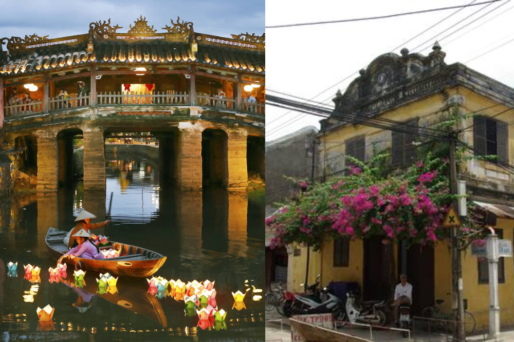 15 Destinasi Wisata di Vietnam yang Merayu Indra dan Jiwa