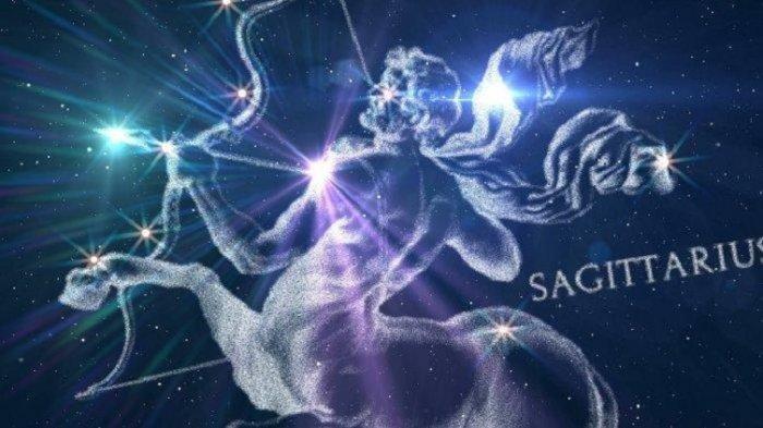 Prediksi Zodiak Hari Ini: Libra, Scorpio, Aquarius &amp; Sagitarius pada Rabu, 14 Mei 2025