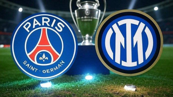 Komentar Luis Enrique: PSG Hancurkan Arsenal, Inter Milan Milik Simone Inzaghi Siap Tantang