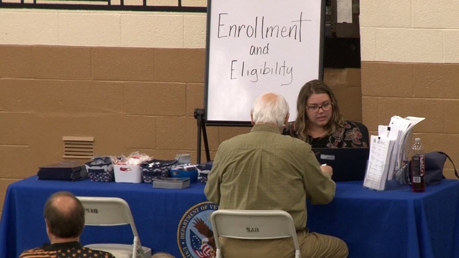 va-hosts-pact-act-claims-clinic-in-clarksburg